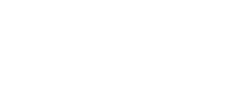 日韩人妻欧美中文版_av免费在线观看每日更新_最新毛片免费看不卡_最好看的国产专区亚洲欧美另类在线